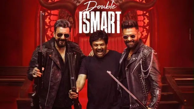 double-ismart-ott-release-when-and-where-to-watch-ram-pothineni-and-sanjay-dutt-starrer-science-fiction-action-drama-netflix-prime-video-hotstar